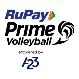 PVL Logo