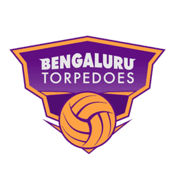 Bengaluru Torpedoes