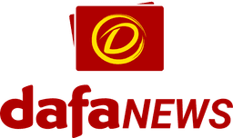 Dafa News