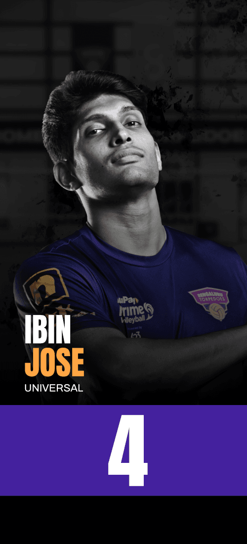 Ibin