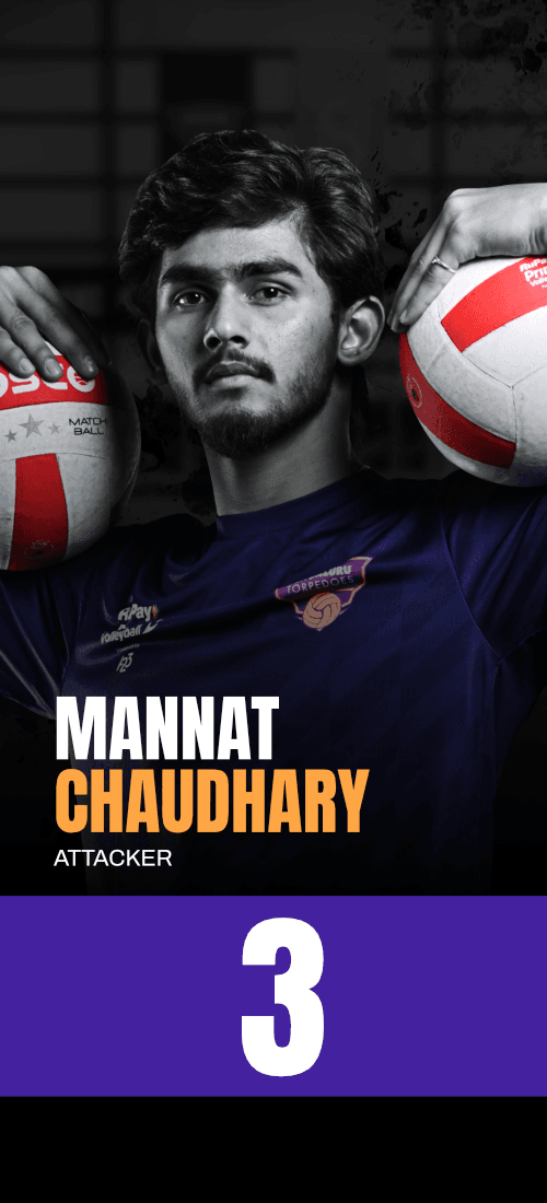 Mannat