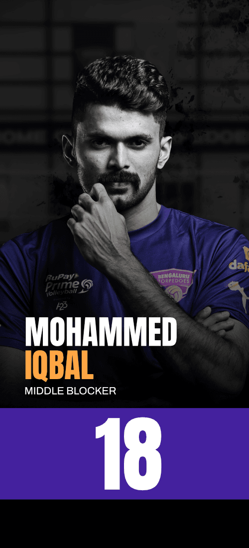 Mohammed