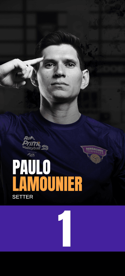 Paulo