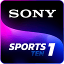 Sony Sports Ten 1