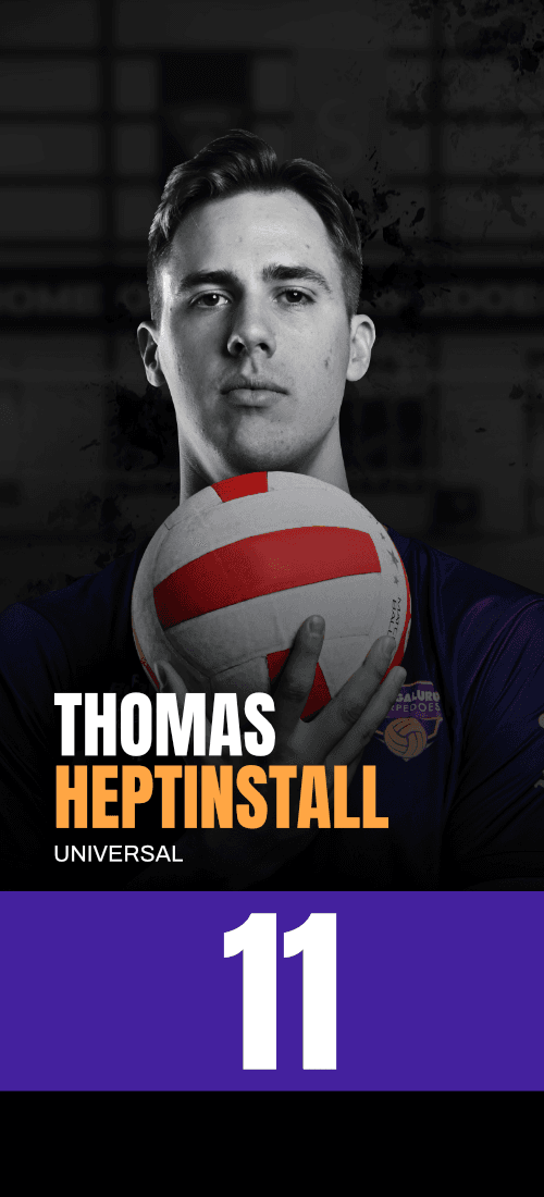 Thomas
