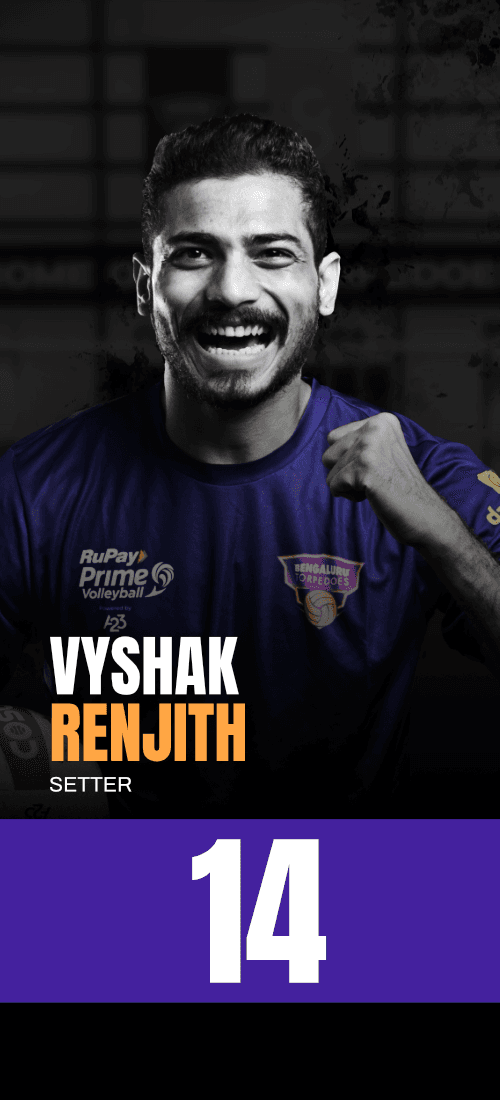 Vyshakh